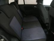 Ford Fusion I Рестайлинг Иваново  - изображение 28