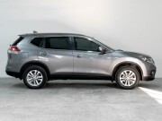 Nissan X-Trail III Сургут  - изображение 27
