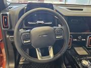 Haval Dargo Тольятти  - изображение 34