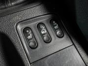 Nissan Primera III (P12) Воронеж  - изображение 32