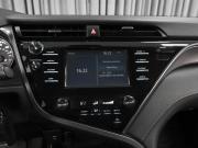 Toyota Camry VIII (XV70) Ставрополь  - изображение 37