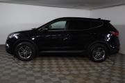 Hyundai Santa Fe III Рестайлинг Нижний Новгород  - изображение 26