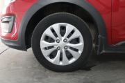 Kia Rio IV Ярославль  - изображение 28