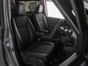 Honda Freed II Тюмень  - изображение 33