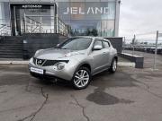 Nissan Juke I Саратов  - изображение 16