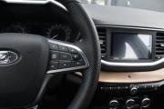 Lada (ВАЗ) Vesta I Рестайлинг (NG) Брянск  - изображение 35