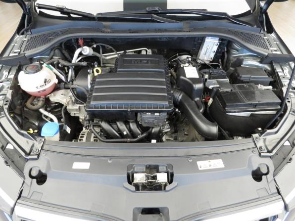 Skoda Rapid II с пробегом 2021 года, цена 1 450 000 рублей, 113816 км, лифтбек, Автокод Объявления