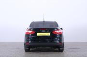 Ford Focus III Омск  - изображение 29