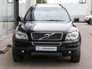 Volvo XC90 I Рестайлинг Москва  - изображение 22