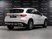 Mercedes-Benz GLC II (X254) Москва  - изображение 24