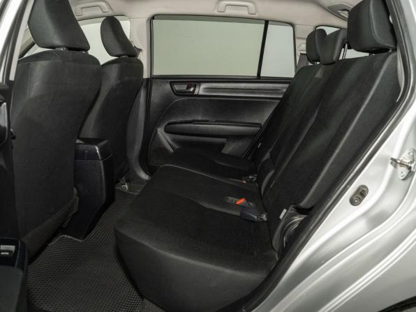Toyota Corolla XI (E160 E170) Рестайлинг 2 с пробегом 2020 года, цена 1 070 000 рублей, 245644 км, универсал, Автокод Объявления