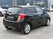 Chevrolet Spark IV Рестайлинг Йошкар-Ола  - изображение 28