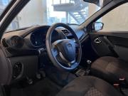 Lada (ВАЗ) Granta I Рестайлинг Чебоксары  - изображение 57