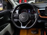 Kia Stonic I Москва  - изображение 36