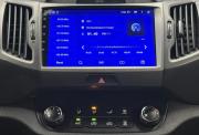 Kia Sportage III Астрахань  - изображение 30