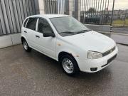 Lada (ВАЗ) Kalina I Самара  - изображение 17