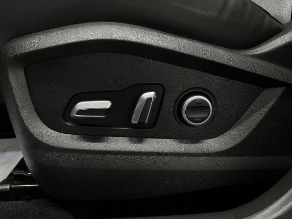 Chery Tiggo 8 I Рестайлинг с пробегом 2023 года, цена 1 820 000 рублей, 65189 км, внедорожник, Автокод Объявления
