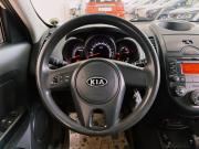 Kia Soul I Новороссийск  - изображение 47
