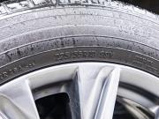 Mazda CX-5 II Санкт-Петербург  - изображение 54