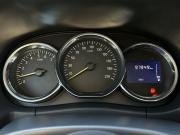Renault Duster I Рестайлинг Тверь  - изображение 51