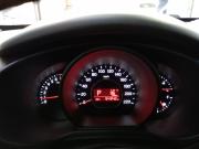 Kia Soul II Рестайлинг Минеральные Воды  - изображение 32