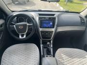 Geely Emgrand X7 I Самара  - изображение 28