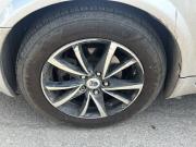 Nissan Primera III (P12) Кемерово  - изображение 36