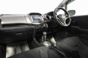 Honda Fit II Новосибирск  - изображение 28