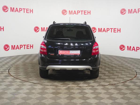 Lada (ВАЗ) Granta I Рестайлинг с пробегом 2025 года, цена 1 055 000 рублей, 20696 км, универсал, Автокод Объявления