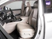 Kia Carnival III Минеральные Воды  - изображение 33