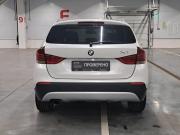 BMW X1 I (E84) Казань  - изображение 29