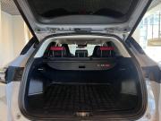 Changan CS55 Plus II Чебоксары  - изображение 48