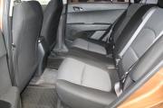 Hyundai Creta I Кемерово  - изображение 35