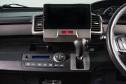 Honda Freed I Рестайлинг 2 Сургут  - изображение 31