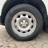 Renault Duster I Рестайлинг Пермь  - изображение 46
