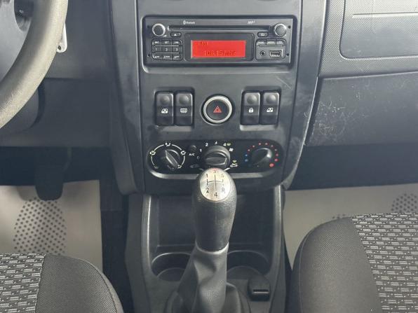 Lada (ВАЗ) Largus I с пробегом 2017 года, цена 675 000 рублей, 184243 км, универсал, Автокод Объявления