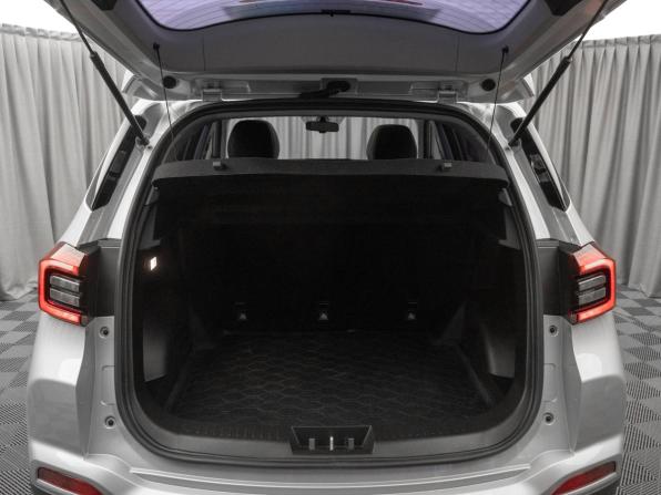 Chery Tiggo 4 Pro I с пробегом 2023 года, цена 1 680 000 рублей, 30245 км, внедорожник, Автокод Объявления