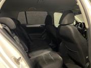 Volkswagen Golf VI Челябинск  - изображение 33