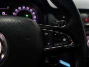 Skoda Rapid I Рестайлинг Минеральные Воды  - изображение 32