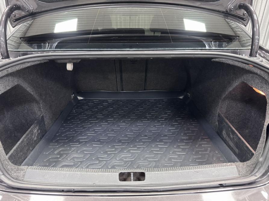 Volkswagen Passat B6 Стерлитамак  - изображение 19