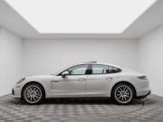 Porsche Panamera II Рестайлинг Москва  - изображение 42