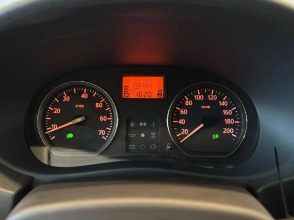 Nissan Almera III (G15) с пробегом 2018 года, цена 848 000 рублей, 136498 км, седан, Автокод Объявления