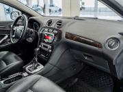 Ford Mondeo IV Самара  - изображение 29
