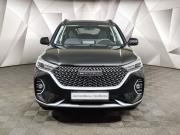 Haval M6 II Москва  - изображение 28
