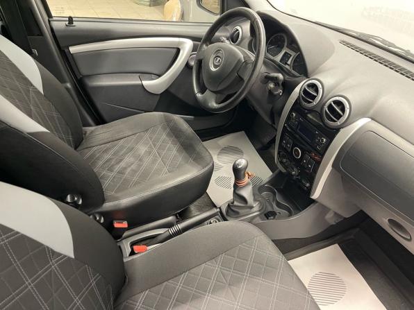 Lada (ВАЗ) Largus I с пробегом 2019 года, цена 819 000 рублей, 109000 км, универсал, Автокод Объявления