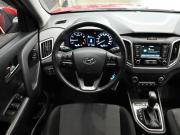 Hyundai Creta I Рестайлинг Екатеринбург  - изображение 30