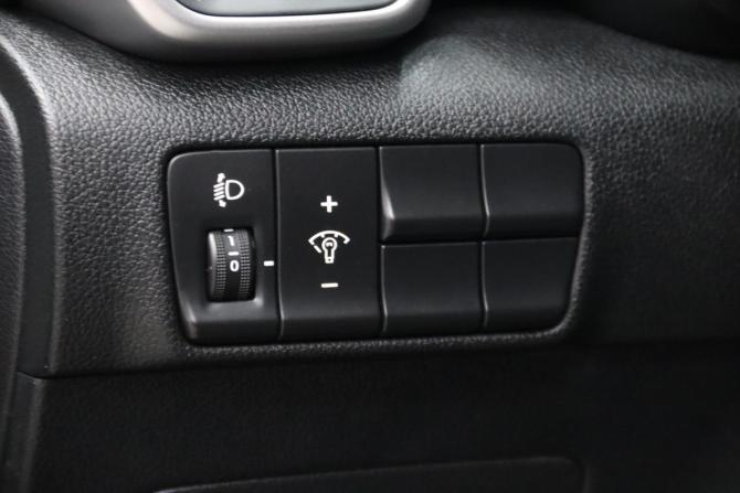 Kia Sportage IV Рестайлинг с пробегом 2019 года, цена 2 455 550 рублей, 62772 км, внедорожник, Автокод Объявления