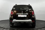 Renault Duster II Нижний Новгород  - изображение 31