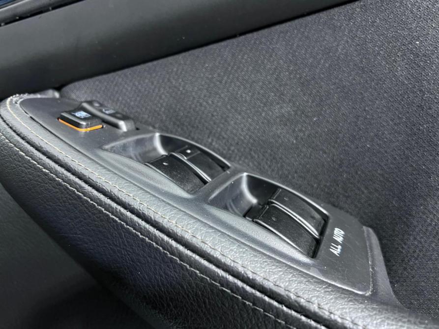 Toyota Avensis II Ростов-на-Дону  - изображение 14