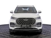 Chery Tiggo 8 Pro Max I Москва  - изображение 32